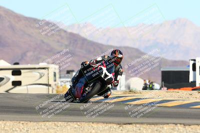 media/Jan-08-2022-SoCal Trackdays (Sat) [[1ec2777125]]/Turn 16 Set 1 (11am)/